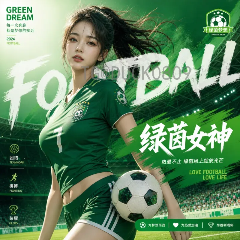 2026世界杯48队赛制全面解读：分组、晋级规则与变革亮点
