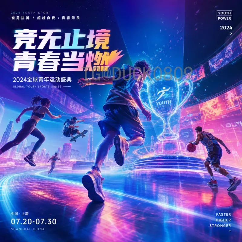 官方2026国际足联世界杯积分榜最新消息：各大洲预选赛战况全解析