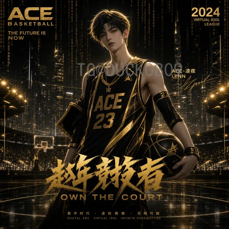 官方2026世界杯小组赛规则一览：全新赛制与晋级路径详解